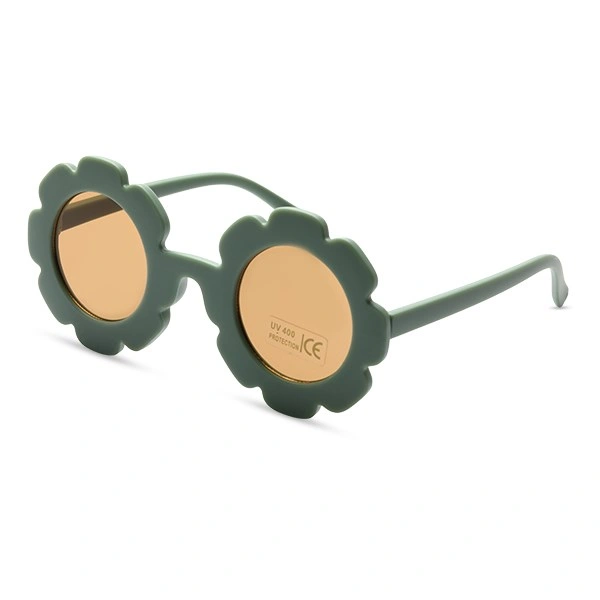 Mắt kính thời trang trẻ em Smile Kid FM07-01 1