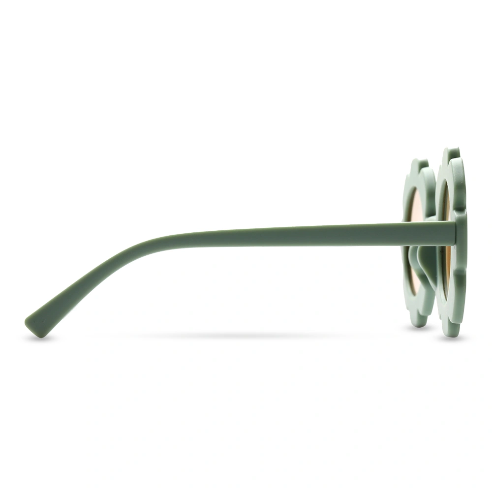 Mắt kính thời trang trẻ em Smile Kid FM07-01 3