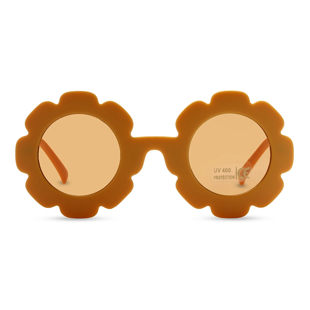 Mắt kính thời trang trẻ em Smile Kid FM07-01 16