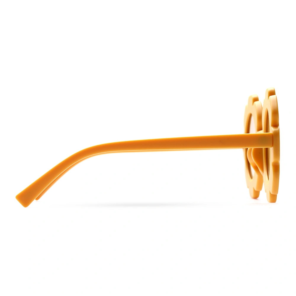 Mắt kính thời trang trẻ em Smile Kid FM07-01 17