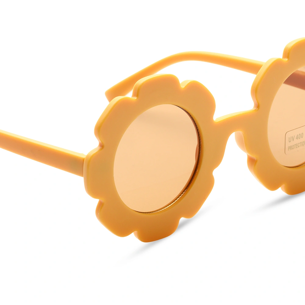 Mắt kính thời trang trẻ em Smile Kid FM07-01 18