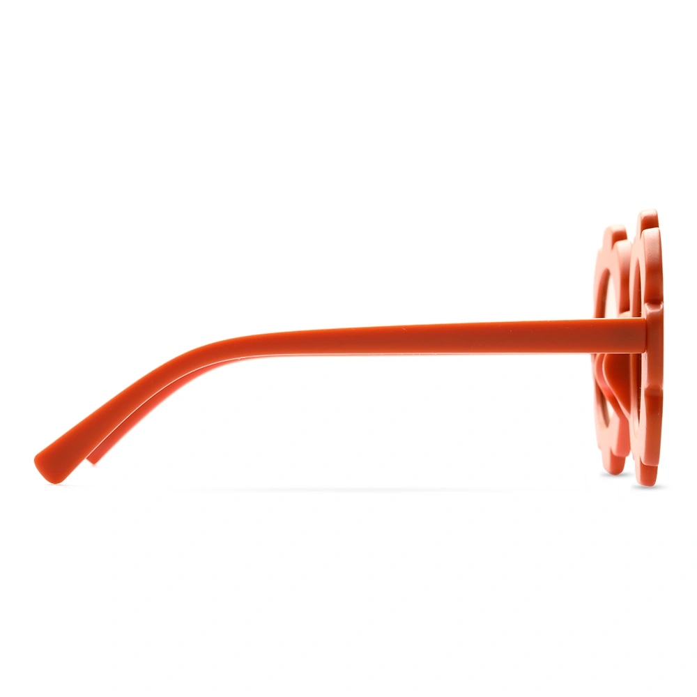 Mắt kính thời trang trẻ em Smile Kid FM07-01 10