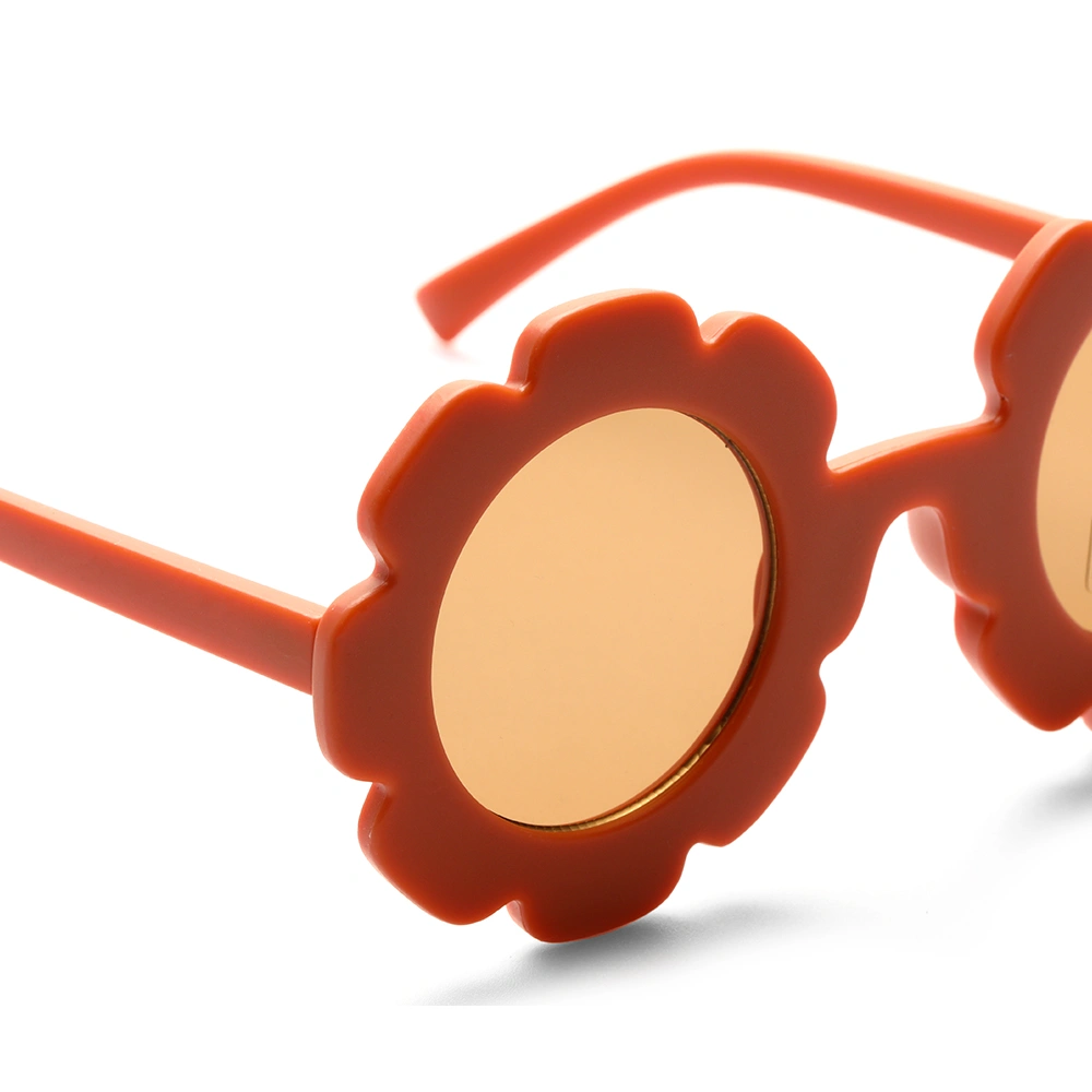 Mắt kính thời trang trẻ em Smile Kid FM07-01 11