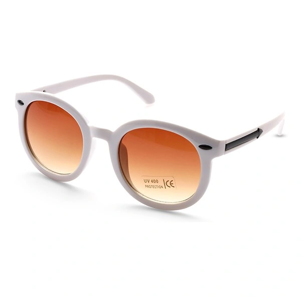 Mắt kính thời trang trẻ em Smile Kid FM10-01 1