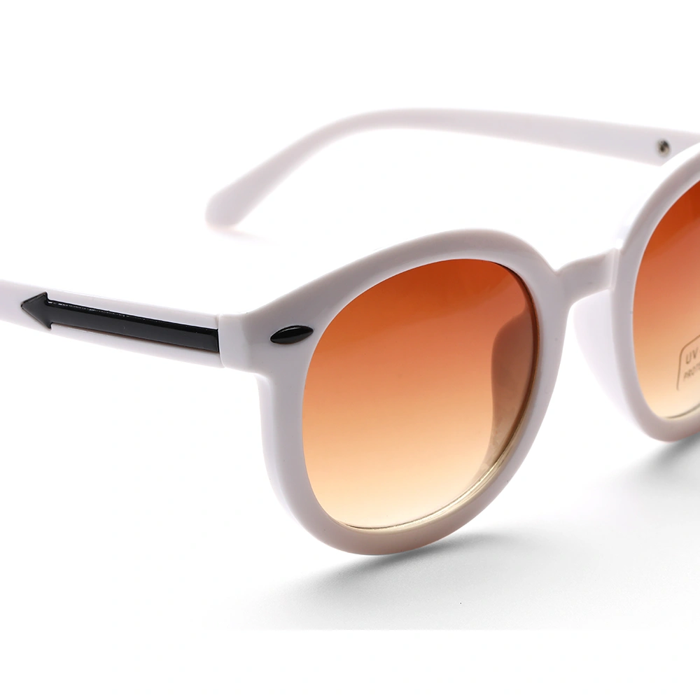 Mắt kính thời trang trẻ em Smile Kid FM10-01 4