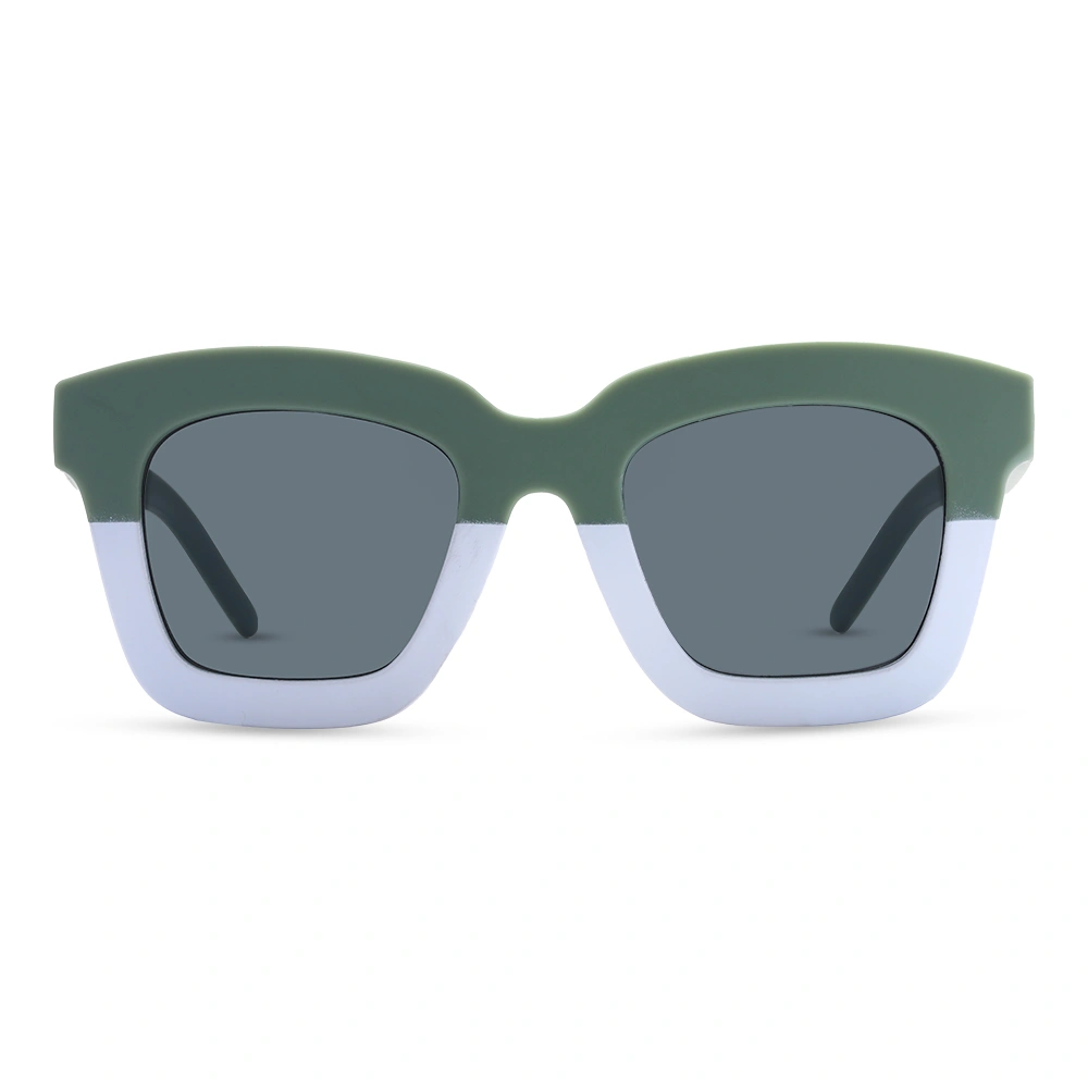 Mắt kính thời trang trẻ em Smile Kid FM20-01 2