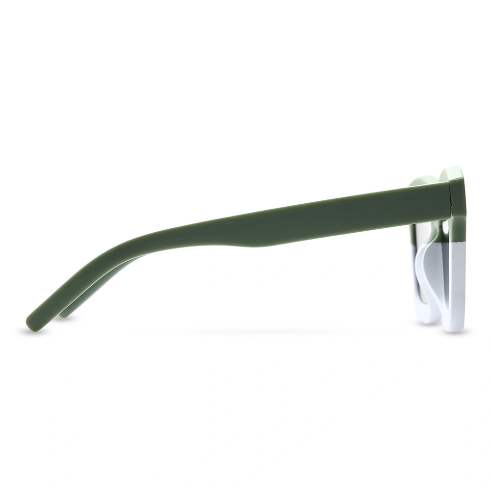 Mắt kính thời trang trẻ em Smile Kid FM20-01 3