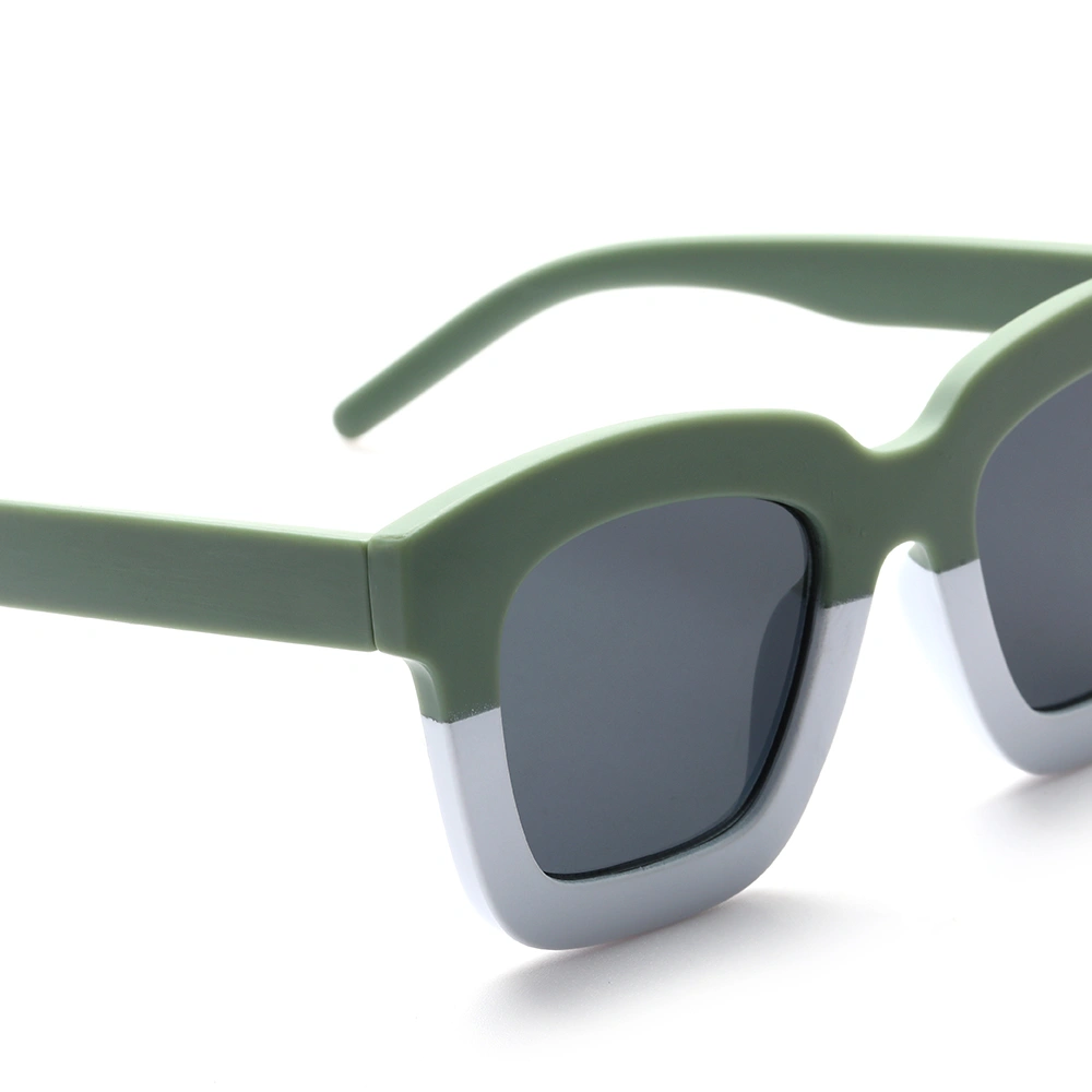 Mắt kính thời trang trẻ em Smile Kid FM20-01 4