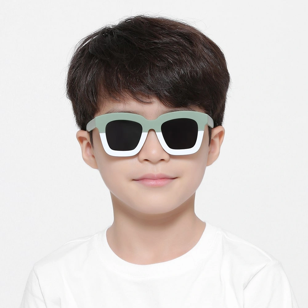 Mắt kính thời trang trẻ em Smile Kid FM20-01 7