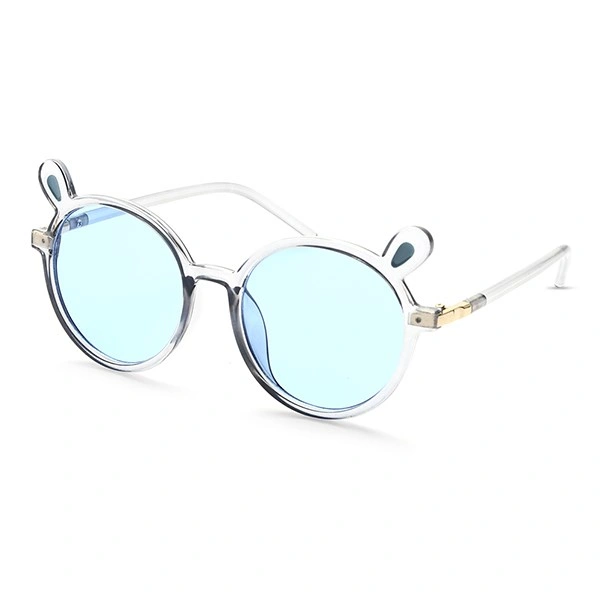 Mắt kính thời trang trẻ em Smile Kid FM24-01 1