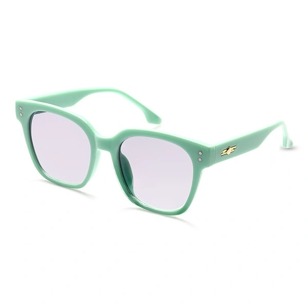 Mắt kính thời trang trẻ em Smile Kid FM29-01 1