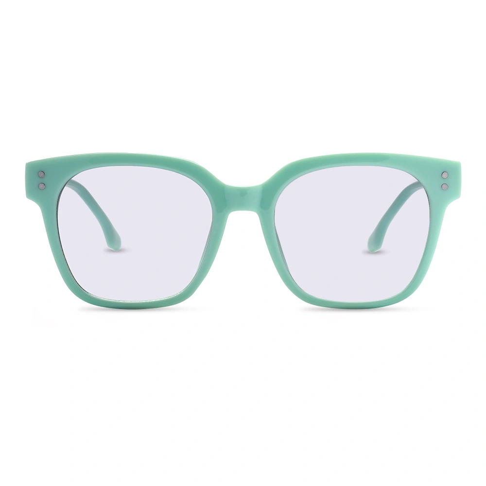 Mắt kính thời trang trẻ em Smile Kid FM29-01 2