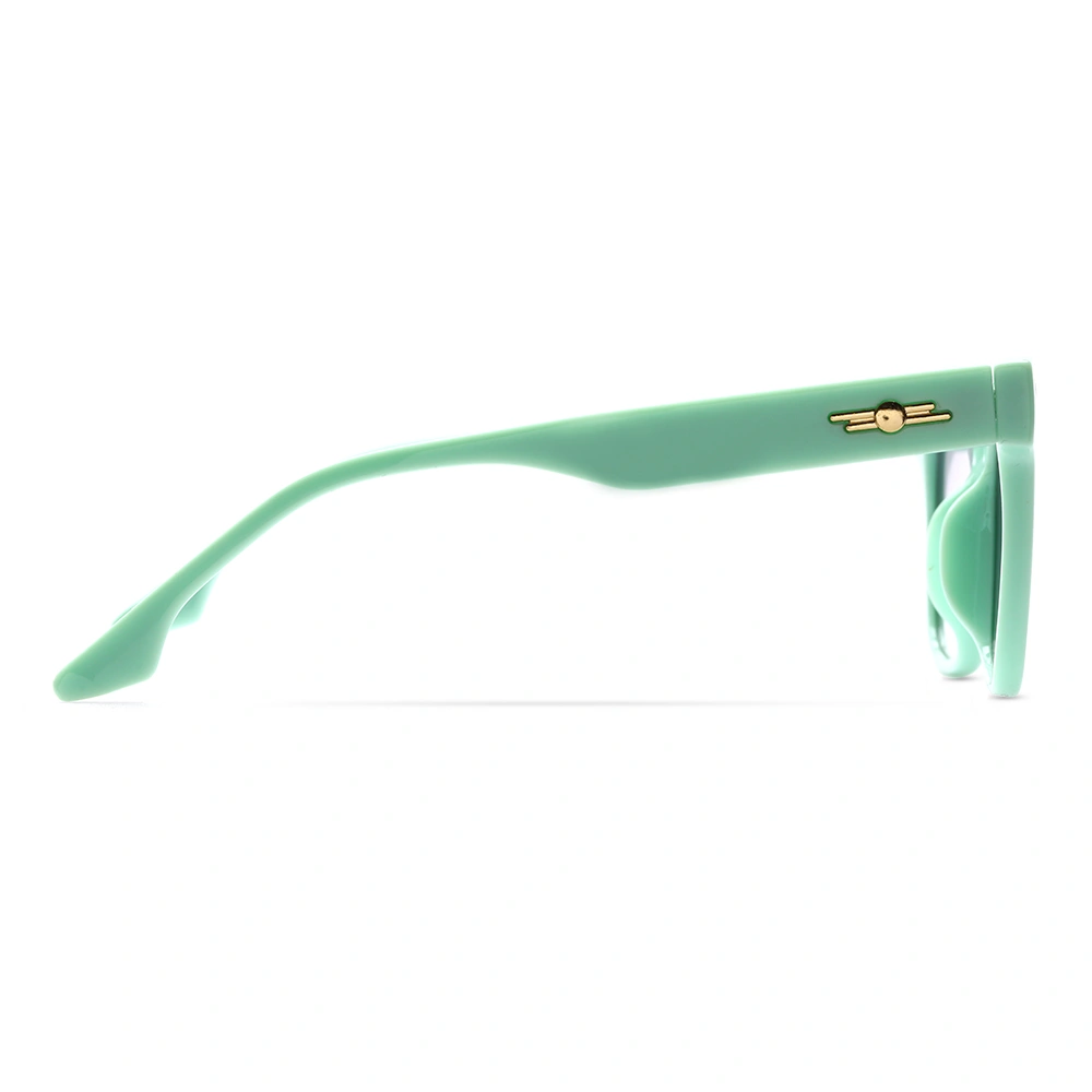 Mắt kính thời trang trẻ em Smile Kid FM29-01 3