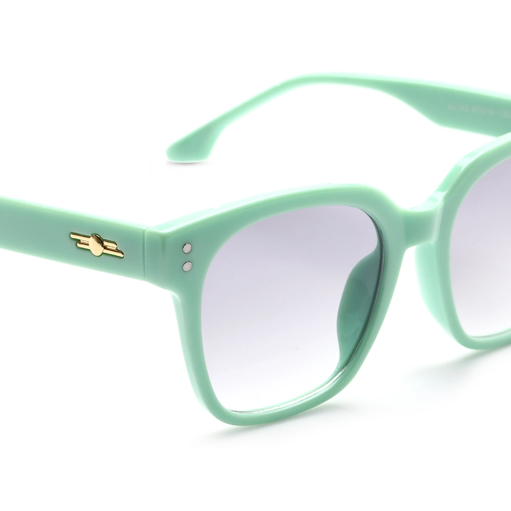 Mắt kính thời trang trẻ em Smile Kid FM29-01 4