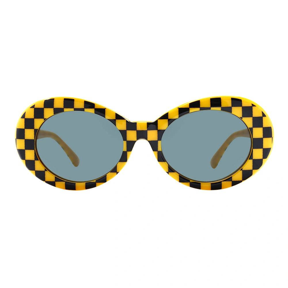 Mắt kính thời trang trẻ em Smile Kid FM33-03 16