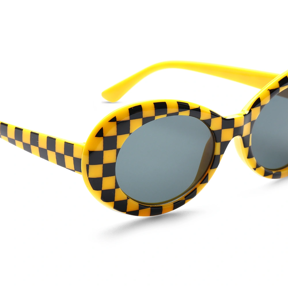 Mắt kính thời trang trẻ em Smile Kid FM33-03 18