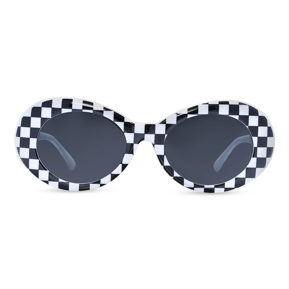 Mắt kính thời trang trẻ em Smile Kid FM33-03 9