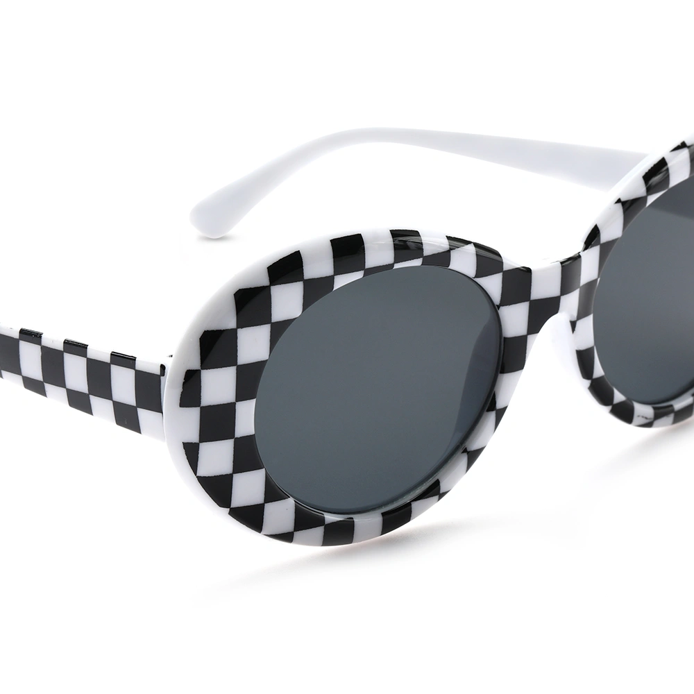 Mắt kính thời trang trẻ em Smile Kid FM33-03 11