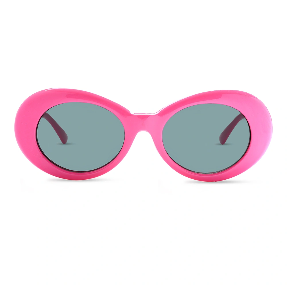 Mắt kính thời trang trẻ em Smile Kid FM33-03 2