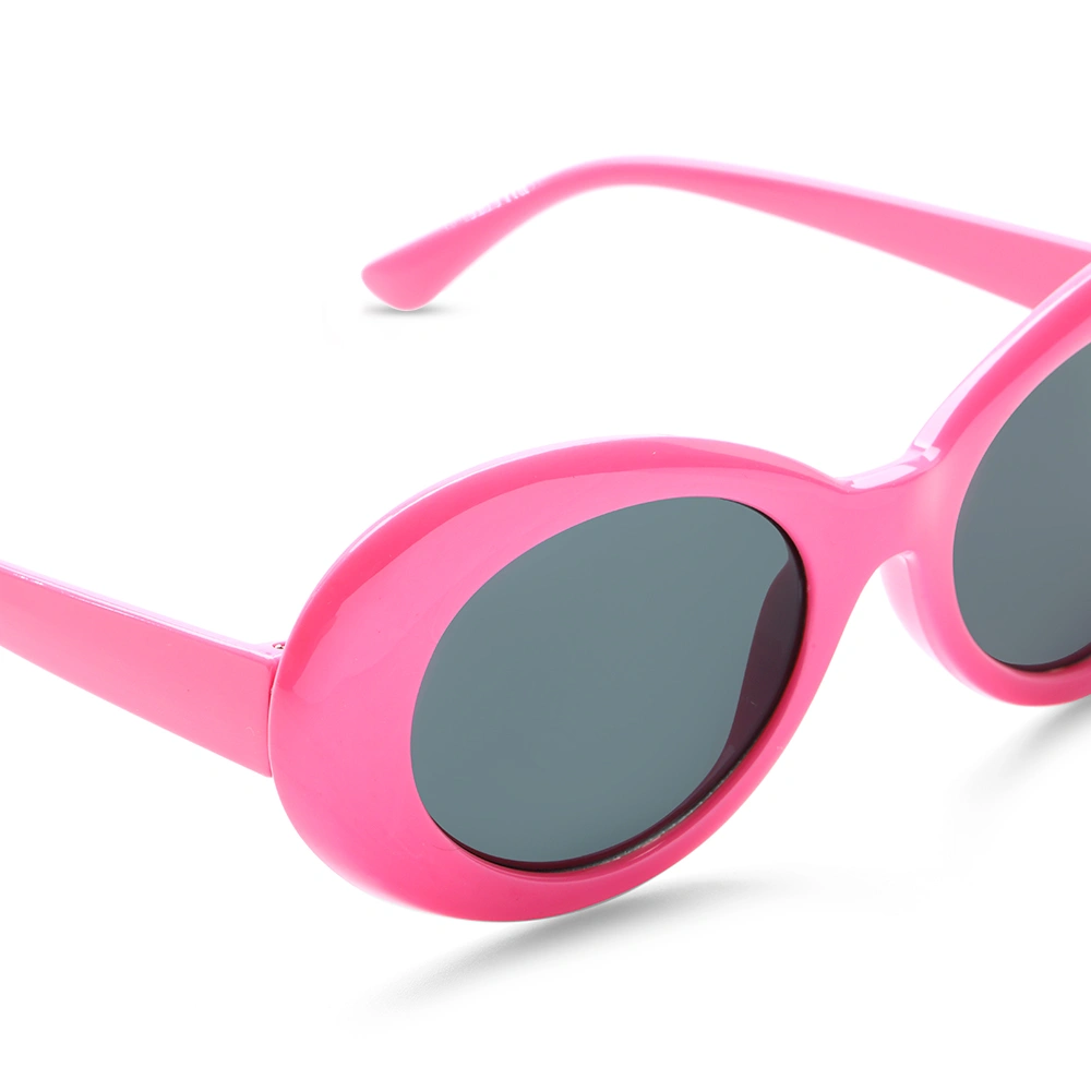 Mắt kính thời trang trẻ em Smile Kid FM33-03 4