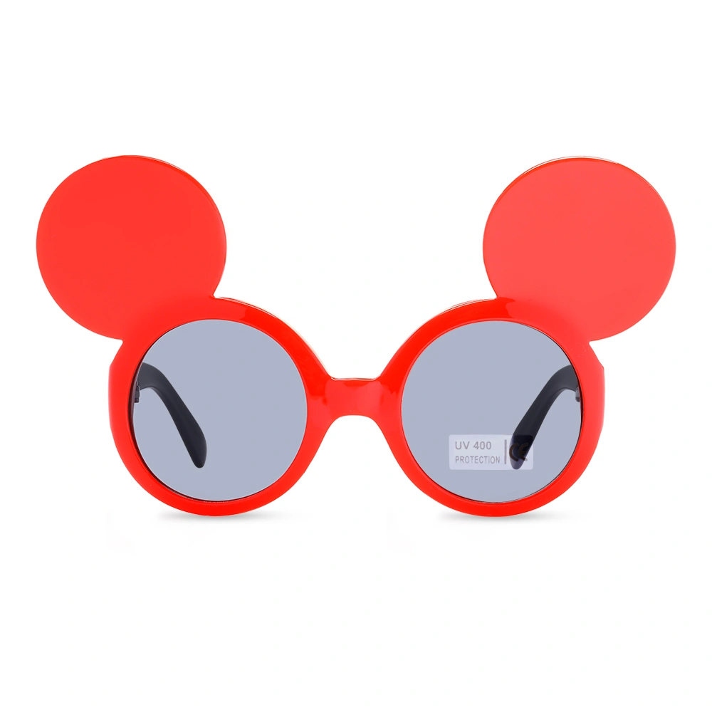 Mắt kính thời trang trẻ em Smile Kid FM37-01 2