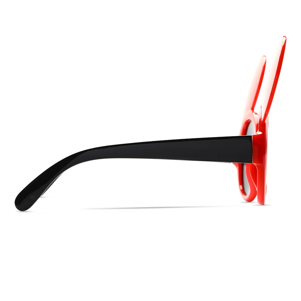 Mắt kính thời trang trẻ em Smile Kid FM37-01 3