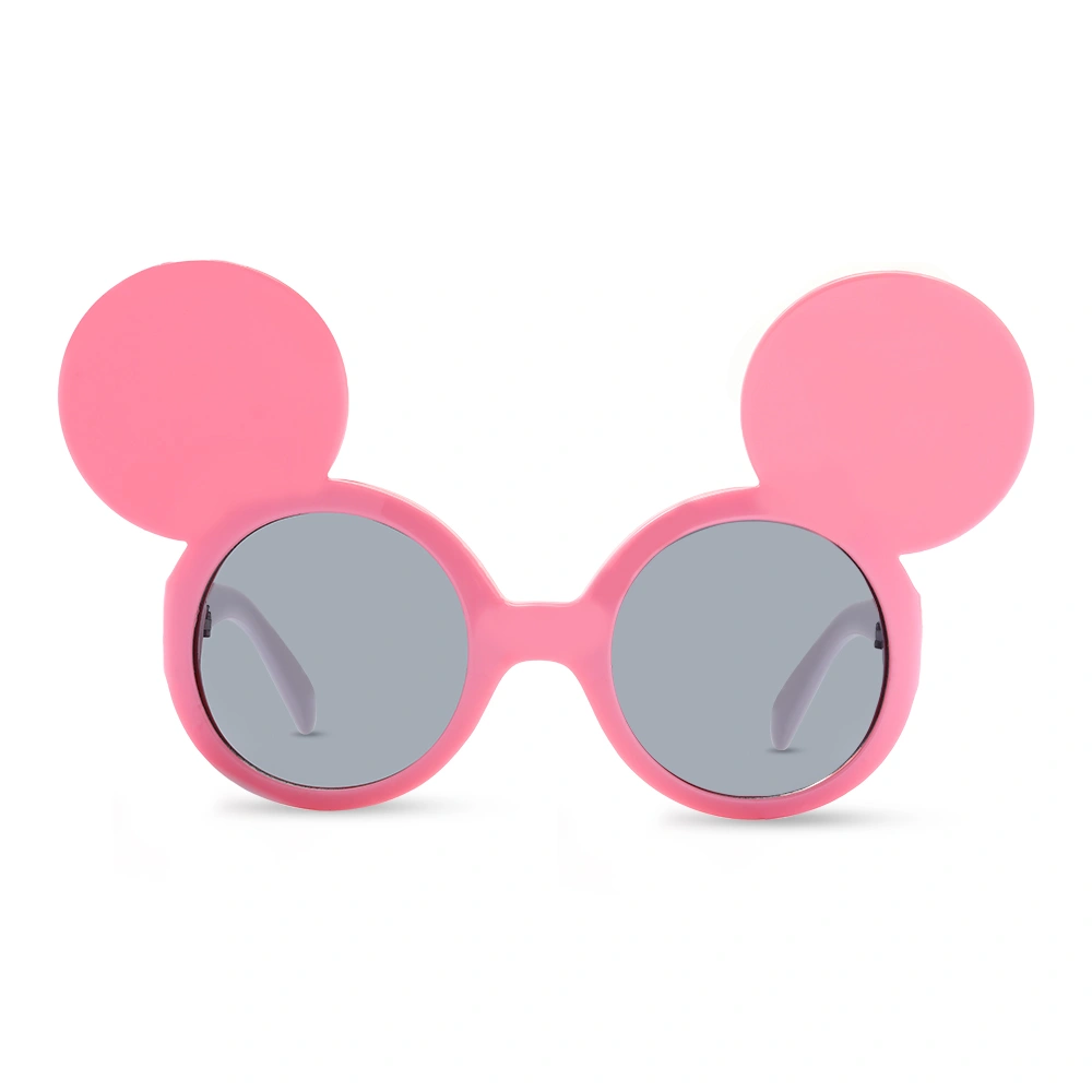 Mắt kính thời trang trẻ em Smile Kid FM37-01 9