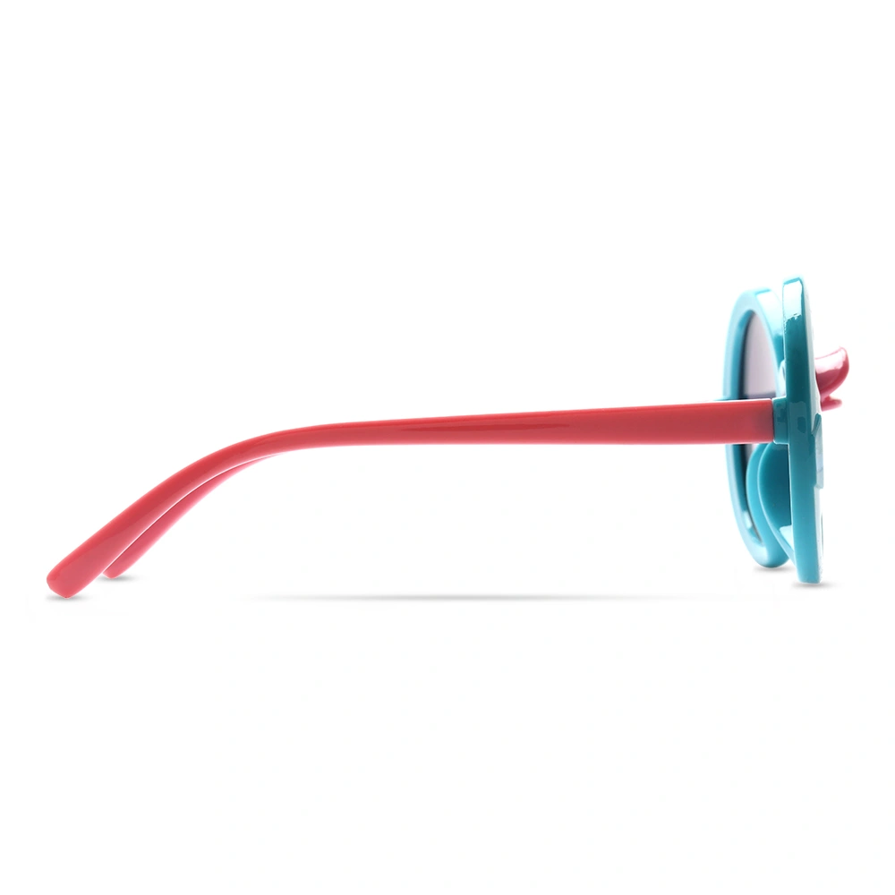 Mắt kính thời trang trẻ em Smile Kid JB1613-01 11