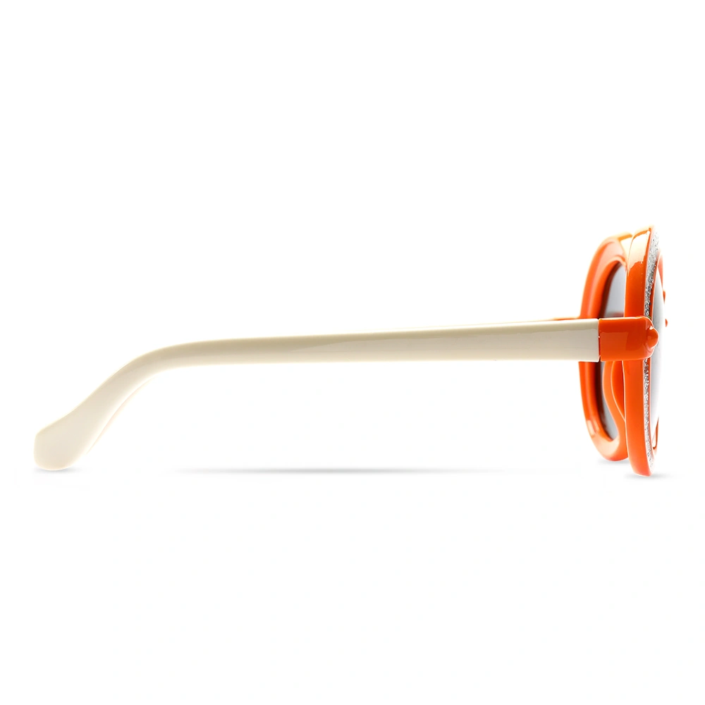 Mắt kính thời trang trẻ em Smile Kid JB8126-03 10