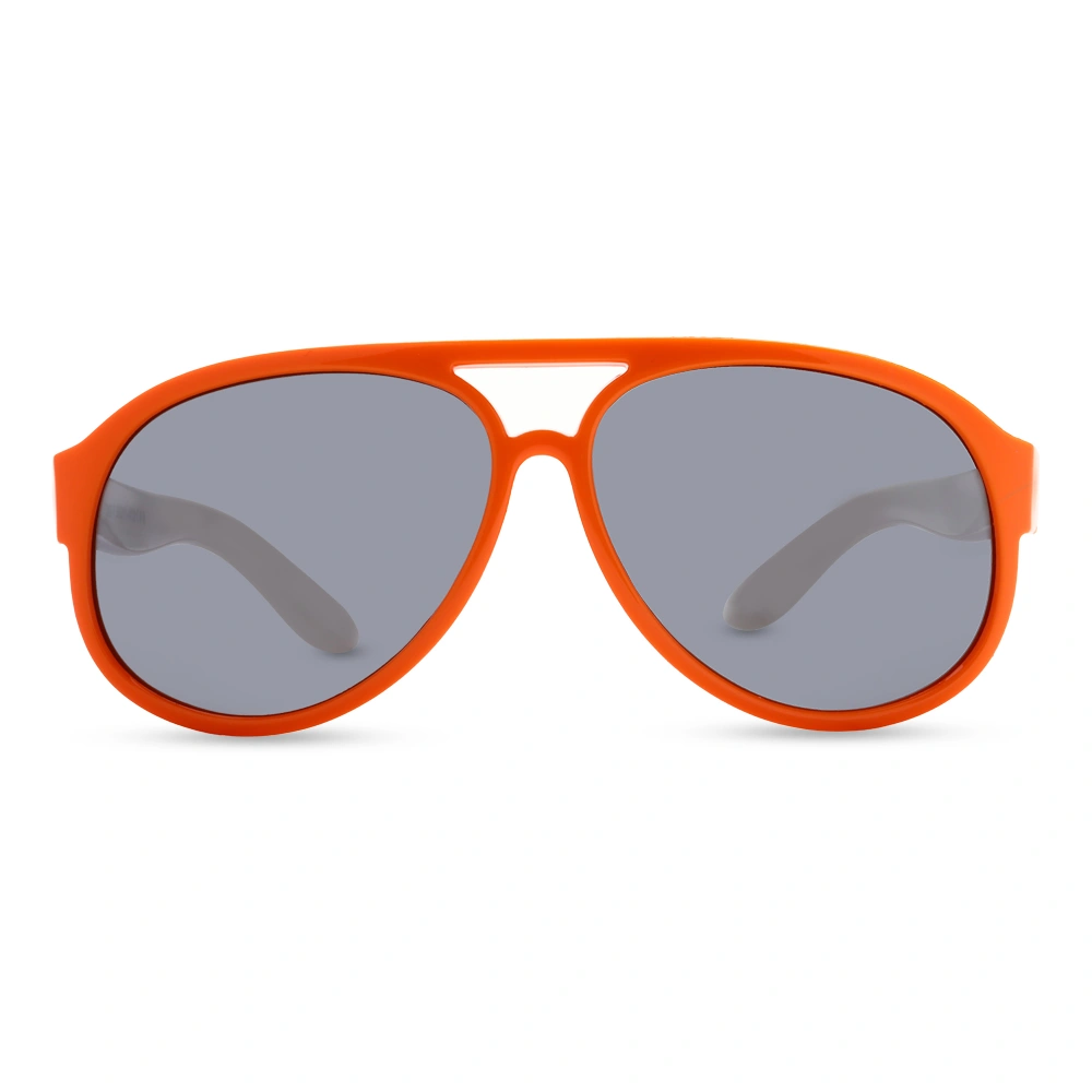 Mắt kính thời trang trẻ em Smile Kid JB806-01 2