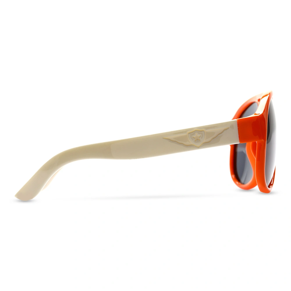 Mắt kính thời trang trẻ em Smile Kid JB806-01 3