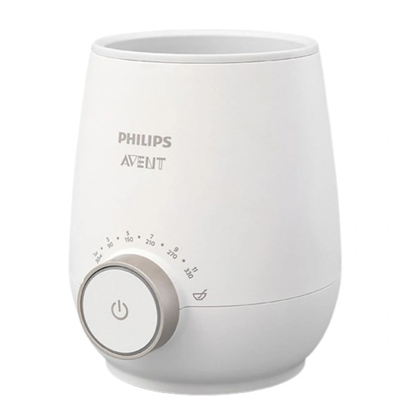 Máy hâm sữa Philips Avent SCF358.00