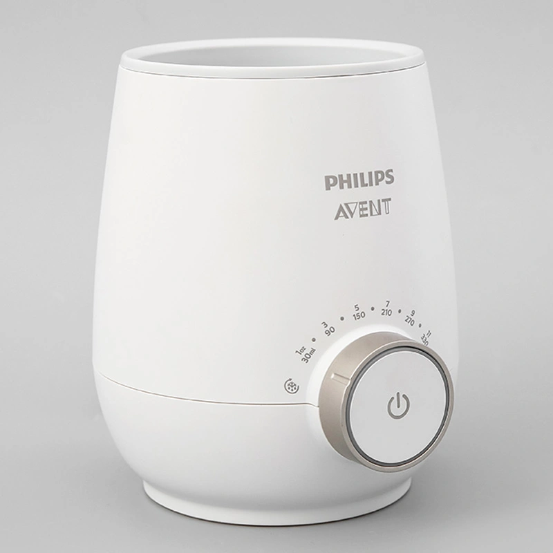 Máy hâm sữa Philips Avent SCF358.00 2