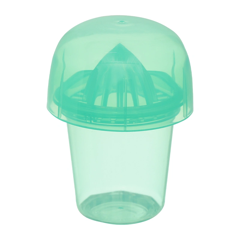 Máy hâm sữa Gluck Baby GN05 - Màu ngẫu nhiên 19