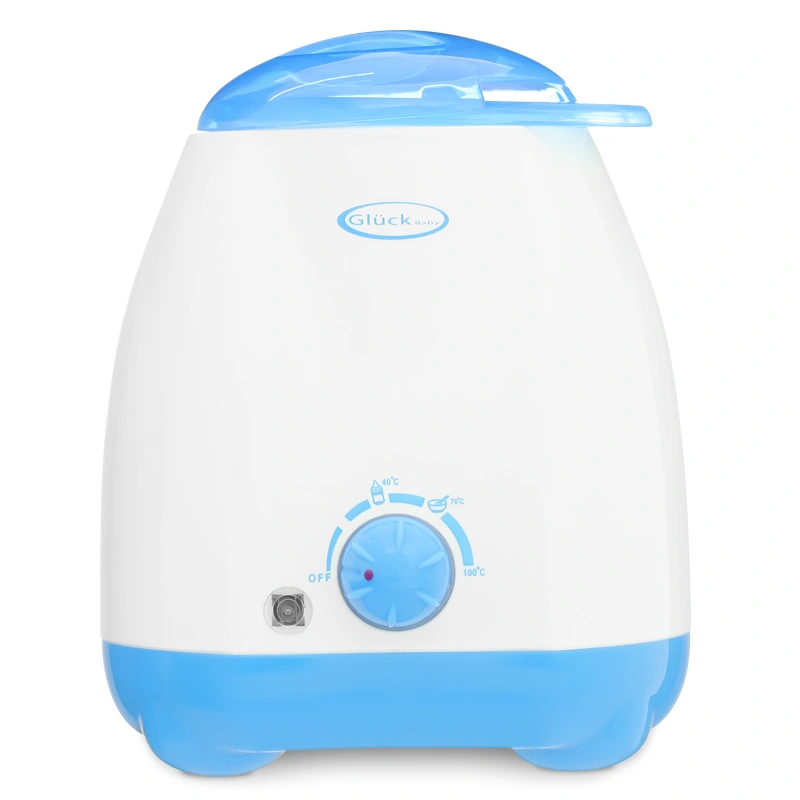 Máy hâm sữa Gluck Baby GN07 3