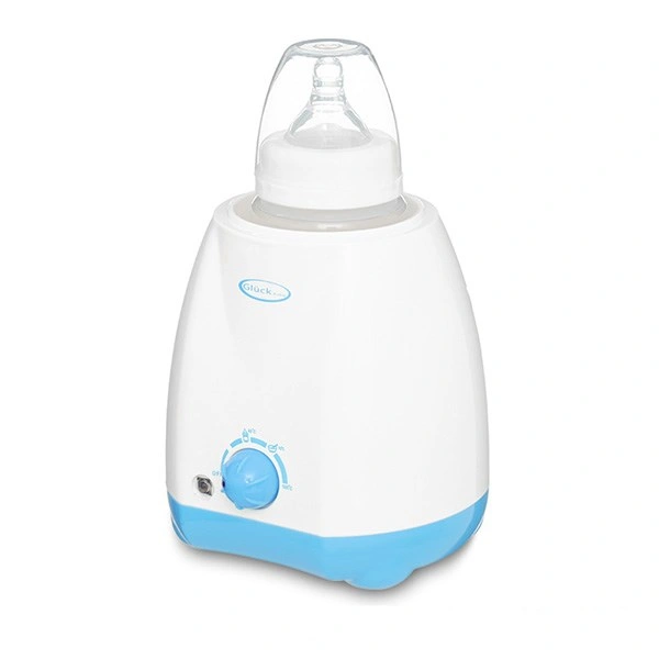 Máy hâm sữa Gluck Baby GN07 1