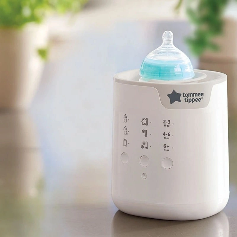 Máy hâm sữa Tommee Tippee all-in-one 423224 3