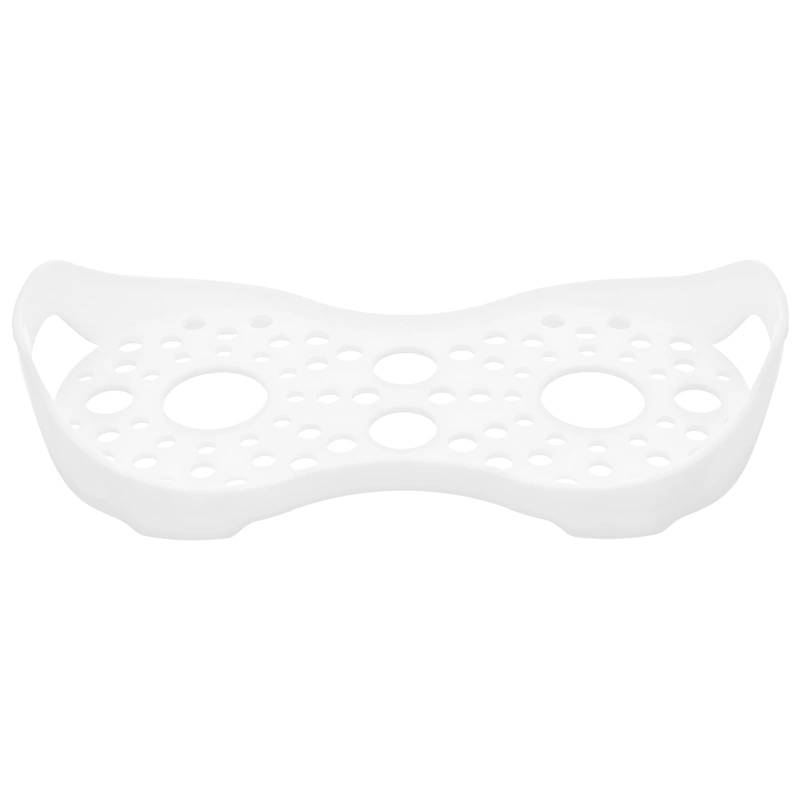 Máy hâm sữa tiệt trùng điện tử Galena GA-W01 7