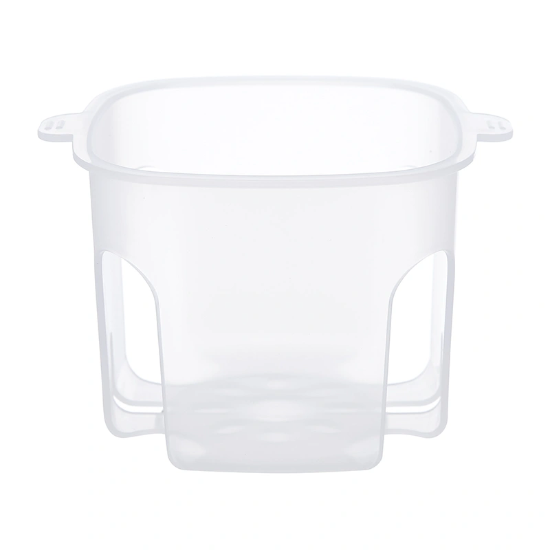 Máy hâm sữa tiệt trùng điện tử Galena GA-W02 8