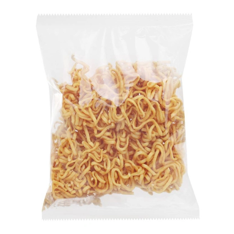 Mì ăn dặm tôm thịt Tokyo Noodle 120g (từ 1 tuổi) 8