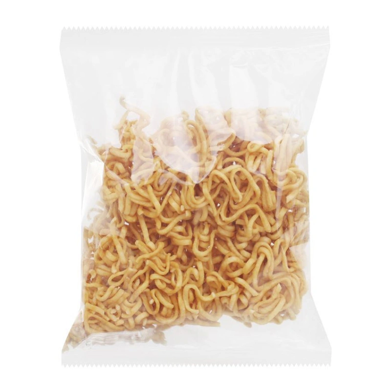 Mì ăn dặm tôm thịt Tokyo Noodle 120g (từ 1 tuổi) 3