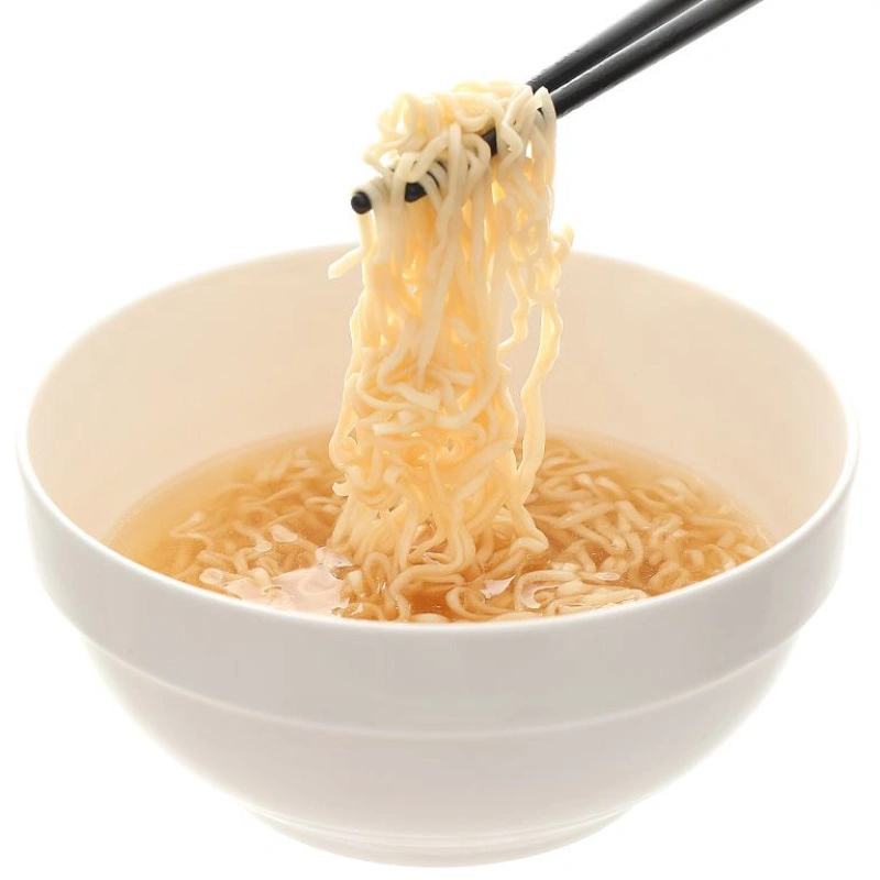 Mì ăn dặm tôm thịt Tokyo Noodle 120g (từ 1 tuổi) 4