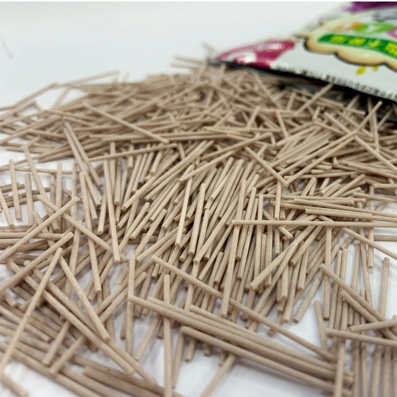 Mì somen ăn dặm mix rau củ Hakubaku 100g (từ 6 tháng) 8