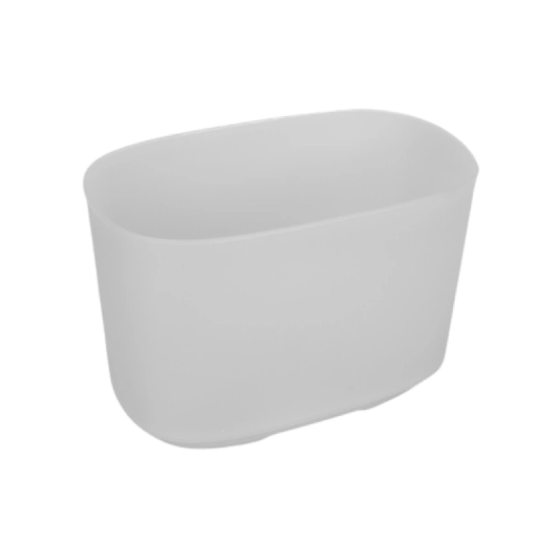 Máy tiệt trùng và sấy khô bình sữa Philips Avent SCF293.00 6