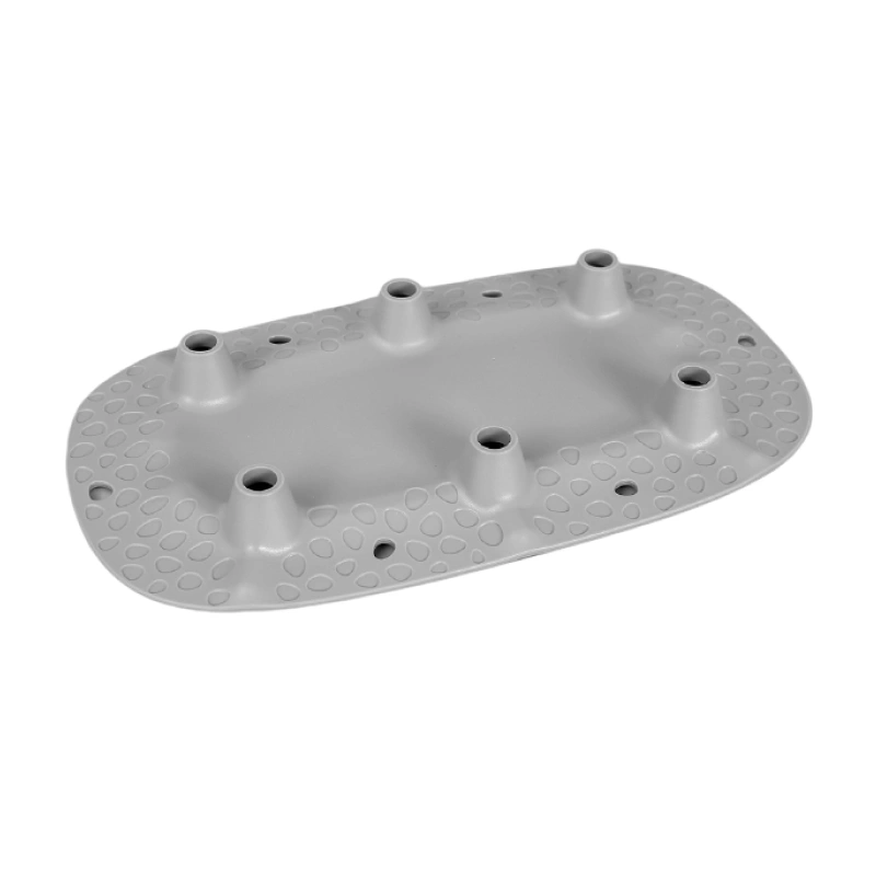 Máy tiệt trùng và sấy khô bình sữa Philips Avent SCF293.00 7