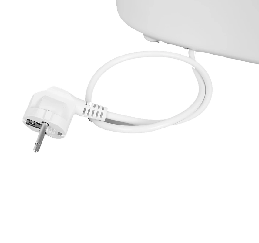 Máy tiệt trùng và sấy khô bình sữa Philips Avent SCF293.00 10