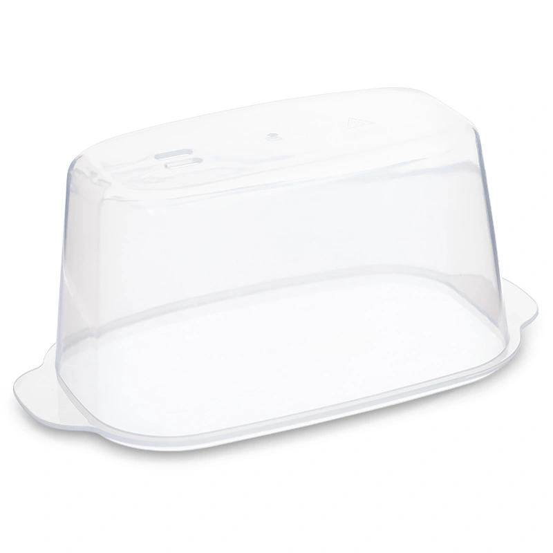 Máy tiệt trùng và hâm sữa Gluck Baby GX06 9