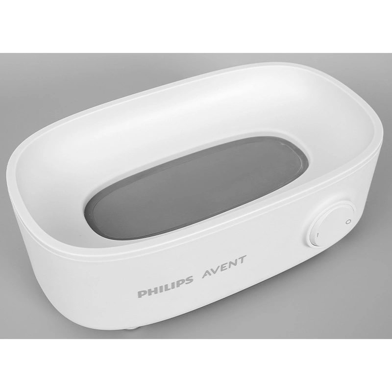 Máy tiệt trùng bình sữa Philips Avent SCF291.00 3