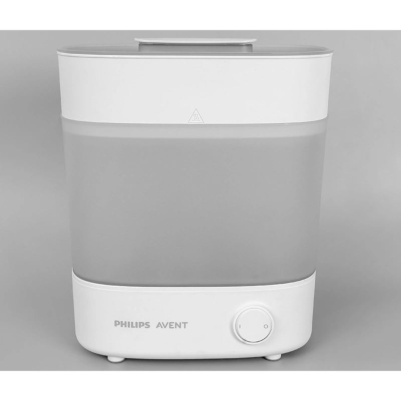 Máy tiệt trùng bình sữa Philips Avent SCF291.00 5
