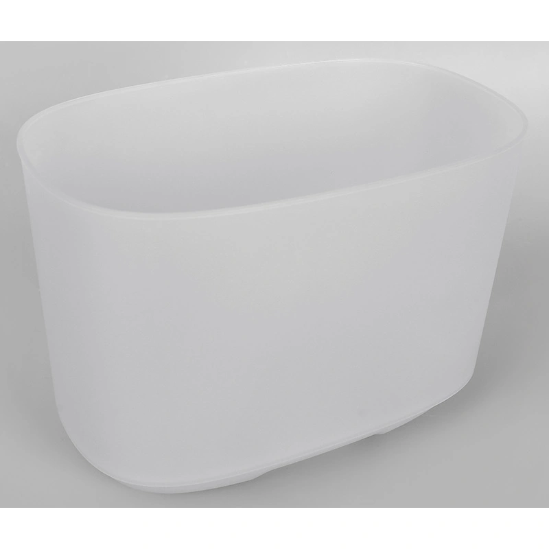 Máy tiệt trùng bình sữa Philips Avent SCF291.00 6